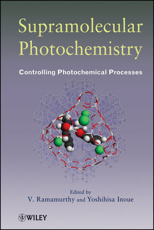 Manipulation of energy transfer processes within the channels of L-zeolite
Gion Calzaferri, Andr Devaux
SUPRAMOLECULAR PHOTOCHEMISTRY; Controlling Photochemical Processes. Eds. V. Ramamurthy and Y. Inoue, 
John Wiley & Sons, New Jersey, US, 2011, ISBN: ISBN 978-0-470-23053-4, Chapter 9, p. 285-387.